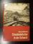 George Behrend: Eisenbahnferien in der S