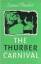 James Thurber: The Thurber Carnival. Sel