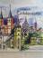 Siegfried Becker: Wuppertaler Kirchenges