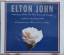 Elton John: Something About The Way You 