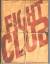 David Fincher: Fight Club (US 2DVD)