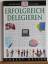 Robert Heller: Erfolgreich delegieren