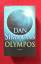 Dan Simmons: Olympos