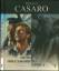 Renato Casaro - From Hollywood to Africa - Renato Casaro (Illustrator); Hans-Martin Heider & Eberhard Urban (Hrsg.); Eugenio Manzato (Vorw.); Eberhard Urban (Text); Elisabeth Seligmann (Übers.)