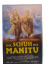 Der Schuh des Manitu