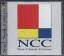 Various: NCC New Classic Colours