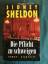 Sidney Sheldon: Die Pflicht zu schweigen