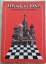 M.Botwinnik: Moskau 1982
