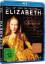 Shekhar Kapur: Elizabeth (*1998) [Blu-ra