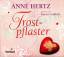 Anne Hertz: Trostpflaster - eine romanti