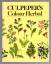 gebrauchtes Buch – David Potterton  – Culpeper's Colour Herbal. – Bild 1