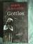 Karin Slaughter: Gottlos