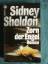 Sidney Sheldon: Zorn der Engel