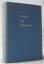 Erikson (Homburger Erikson), Erik H.: Ki Erikson (Homburger Erikson), Erik H.: Ki