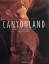 Stefan Nink: Canyonland. Bilder von Chri