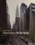 Gerrit Engel: Manhattan / New York. Mit 