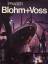 Prager, Hans Georg: Blohm & Voss. Schiff