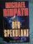 Michael Ridpath: Der Spekulant