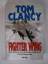 Tom Clancy: Fighter Wing.