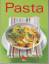 Redaktions-Autoren: Pasta; Neue Klassike Redaktions-Autoren: Pasta; Neue Klassike