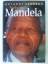 Anthony Sampson: Nelson Mandela.