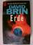 David Brin: Erde.