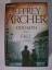 Jeffrey Archer: Triumph und Fall: Roman.