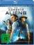 Jon Favreau: Cowboys & Aliens (*2011) [E