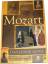 Alberto Conforti: Mozart - Das Junge Gen