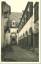 Postkarte: Riegersburg. Burghof. Steierm