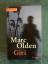 Marc Olden: Giri.