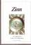 Wolf-Lothar Berger: Zinn