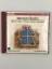 Albinoni; Bach; Vivaldi; Handel, Pachebe Albinoni; Bach; Vivaldi; Handel, Pachebe