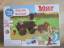 Asterix playtive Gallier Kutsche NEU OVP Asterix playtive Gallier Kutsche NEU OVP