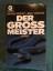 Murphy, Warren; Cochran, Molly: Der Gros Murphy, Warren; Cochran, Molly: Der Gros