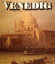 Venedig : Eine Stadt - Eine Republik - Ein Weltreich 697 - 1797. - Alvise Zorzi