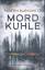 Martin Barkawitz: Mordkuhle