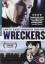 Wreckers - UK Import