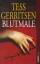 Tess Gerritsen: Blutmale