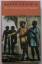 Bruce Chatwin: Der Vizekönig von Ouidah