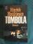 Hinrich Matthiesen: Tombola.