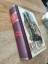 gebrauchtes Buch – Peter Rosegger – Peter Mayr, der Wirt an der Mahr, Roman – Bild 2