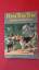Rin Tin Tin und der Goldsucher Rin Tin Tin und der Goldsucher