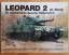 Schneider Scheibert: Leopard 2 (2. Band)