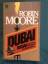 Robin Moore: Dubai