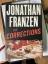 Jonathan Franzen: The Corrections