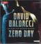 David Baldacci: Zero Day (Doppel MP3 Cds