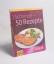 Reinhardt Hess: 1 Schnitzel 50 Rezepte /