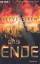 Steve Alten: Das Ende