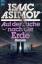 Auf der Suche nach der Erde - Asimov, Isaac